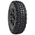 Каталог Автошина Royal Black Royal M/T 245/75/16 120/116Q от магазина Шинторг