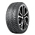 Каталог Автошина Nokian Tyres Hakkapeliitta 10p SUV 255/35/19 96Т шип. от магазина Шинторг