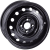 ba606e24-caa2-11f0-8fc5-ad195cced965 1