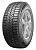 Каталог Автошина Sailun Commercio Ice 215/70/15 С 109/107R TL шип. от магазина Шинторг