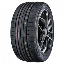 Автошина Tracmax X-Privilo RS01 275/40/Z22 108