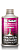HG3235 PROFFY COMPACT FUEL SYSTEM& VALVES CLEANER Тот-й очиститель системы пита