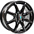 6,5x16/5x110 ET38 D65,1 1615 BL