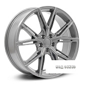 RST R19 / 7.5J PCD 5x108 ЕТ 38 ЦО 60.1 R129