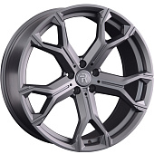9,5x21/5x112 ET31 D66,6 VV245 MGM (конус, C570-01)