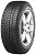 Каталог Автошина Gislaved Soft Frost 200 SUV 235/55/17 103Т XL FR от магазина Шинторг