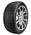 Каталог Автошина Centara Winter RX626 235/65/18 106T от магазина Шинторг