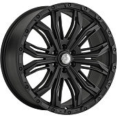 9x18/6x139,7 ET20 D106,1 1376 MB (конус)