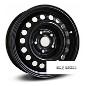 TREBL R17 / 6.5J PCD 5x114.3 ЕТ 40 ЦО 64.1 R-1723
