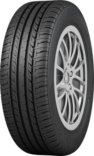 afd01600-c1ca-11ef-9b94-d2b50563a452 1