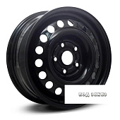 TREBL R17 / 7J PCD 5x108 ЕТ 50 ЦО 63.3 X40929