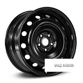 TREBL R18 / 7.5J PCD 5x108 ЕТ 52 ЦО 60.1 R-1753