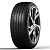 Каталог Автошина Gislaved EcoControl 195/60/15 88H от магазина Шинторг