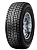 Каталог Автошина Maxxis SS-01 265/70/15 112Q от магазина Шинторг