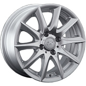 7x16/4x100 ET40 D73,1 286 SF