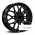 RST R15 / 6J PCD 4x100 ЕТ 46 ЦО 60.1 R085 GB