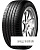 Каталог Maxxis 245/65 r17 HP-M3 Bravo 107H от магазина Шинторг