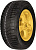 Каталог Автошина Viatti Brina Nordico V-522 175/70/13 82T шип. от магазина Шинторг