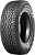 Каталог Автошина Kumho CW-11 205/75/16 C 110/108R шип. от магазина Шинторг