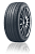 Каталог Автошина Toyo PXC1S 245/45/18 100Y от магазина Шинторг