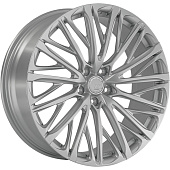 9x21/5x120 ET45,5 D62,6 LS FG60 SS (конус)