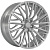 9x21/5x120 ET45,5 D62,6 LS FG60 SS (конус)