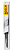 Щетки стеклооч-ля Bosch ECO 48C (480мм) (1шт)