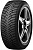 Каталог Автошина Nexen Winguard WinSpike 3 195/65/15 95T XL шип от магазина Шинторг