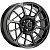 8,5x21/5x108 ET40 D63,4 IVF-3165 Matt B (конус)