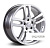 Скад R18 / 7J PCD 5x114.3 ЕТ 50 ЦО 64.1 Женева