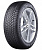 Каталог Автошина Bridgestone Blizzak LM005 195/65/15 95T XL от магазина Шинторг