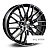 Tech Line R19 / 8J PCD 5x112 ЕТ 45 ЦО 66.6 901