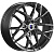 7x18/5x114,3 ET35 D60,1 Вудроф (КС1044) Кварц