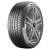v8_AD4A_214d5