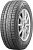 Каталог Автошина Bridgestone Blizzak Ice 205/55/16 94T XL от магазина Шинторг