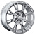 7x16/4x100 ET42 D73,1 818 SF (конус)