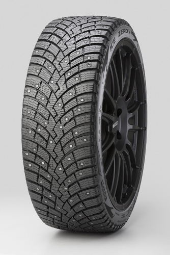 f5cbe400-2772-11ec-a29c-04d9f508137a 1