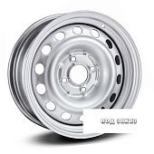 TREBL R16 / 6.5J PCD 4x100 ЕТ 41 ЦО 60.1 X40946