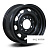 TREBL R16 / 7J PCD 5x139.7 ЕТ 35 ЦО 108.6 R-1680