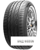 Каталог Maxxis 235/40 r18 Victra Sport 5 95Y от магазина Шинторг