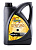 Масло моторное SUNOCO SYNTURO CRYSTAL C2 5W-30 синт (5л)