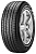 Каталог Автошина Pirelli Scorpion Verde All Season 235/55/19 105V XL от магазина Шинторг