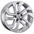 7x17/5x114,3 ET35 D60,1 TY259 SF (конус, C570)