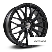NEO R18 / 8J PCD 5x112 ЕТ 45 ЦО 66.6 840