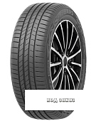 Каталог Bars 205/55 r16 SOLARFLEXX 94H от магазина Шинторг