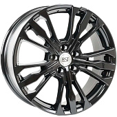 7x18/5x108 ET36 D65,1 R188 (Exeed TXL) BL