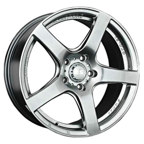 v8_3071_11cee