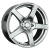 v8_3071_11cee v8_3071_11cee