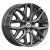 v8_2359_9dfe