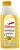 Охлаждающая жидкость Antifreeze SIBIRIA G-12+ (жёлтый) -40C (1кг)